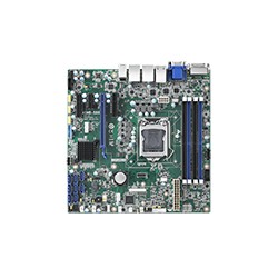 Advantech ASMB-586G4-02A1