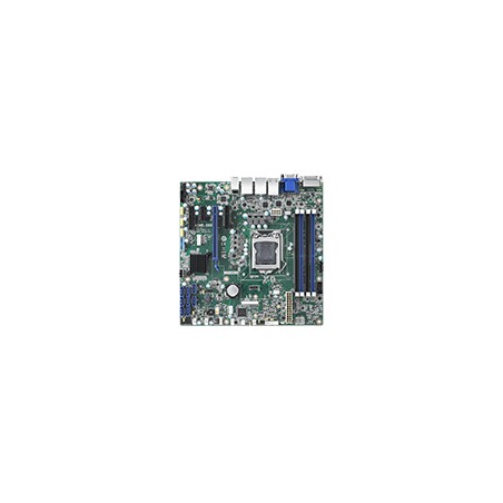 Advantech ASMB-586G4-02A1