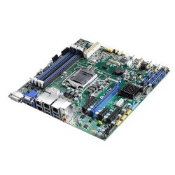 Advantech ASMB-586G4-02A1