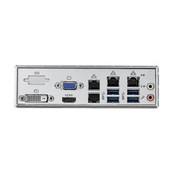 Advantech ASMB-586G4-02A1