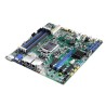 Advantech ASMB-586G4-02A1