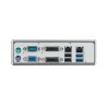 Advantech ASMB-784G4-02A1