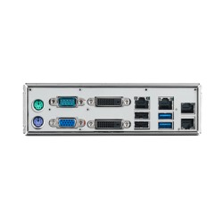 Advantech ASMB-784G4-02A1
