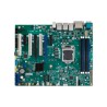 Advantech ASMB-785G4-02A1