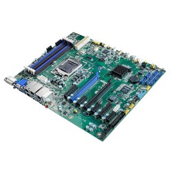 Advantech ASMB-786G4-00A1U