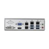 Advantech ASMB-786G4-00A1U