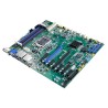 Advantech ASMB-786G4-02A1
