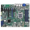 Advantech ASMB-786G4-02A1