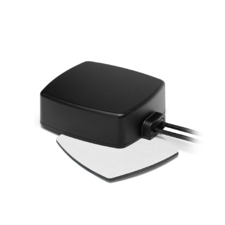 Advantech BB-2J6983MPA-150