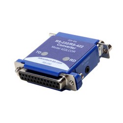 Advantech BB-422LCOR