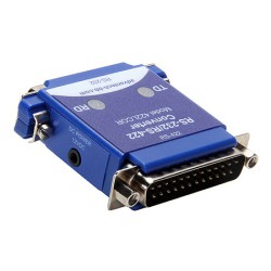 Advantech BB-422LCOR