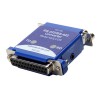 Advantech BB-422LCOR