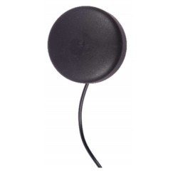 Advantech BB-AO-ALTE-36S