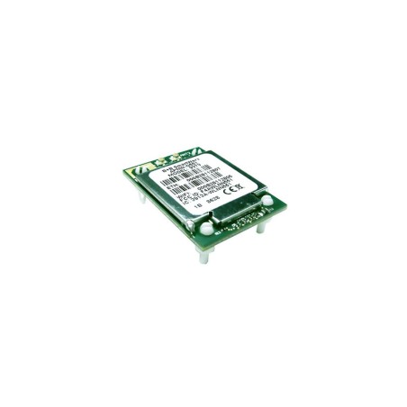 Advantech BB-APMN-Q551