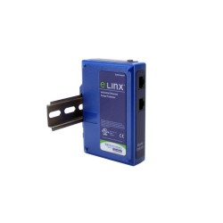 Advantech BB-EIRSP1