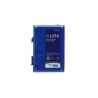 Advantech BB-EIRSP1