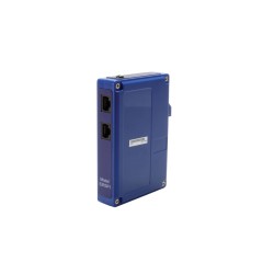 Advantech BB-EIRSP1