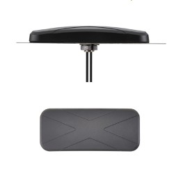 Advantech BB-MA412.A.BI.003