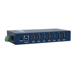 Advantech BB-USH207