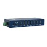 Advantech BB-USH207