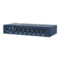 Advantech BB-USH207