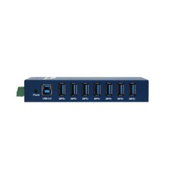 Advantech BB-USH207