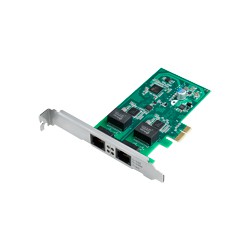Advantech DMS-IR06-00B1