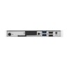 Advantech DS-082GF-U0A1E