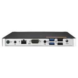 Advantech DS-085SGB-U3A1U