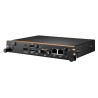 Advantech DS-211GL-S8A1E