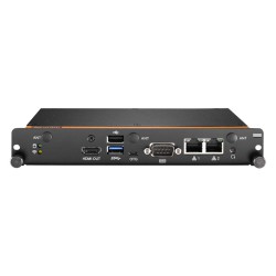 Advantech DS-211GL-S8A1E
