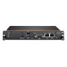Advantech DS-211GL-S8A1E