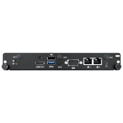Advantech DS-211GL-S8A1E