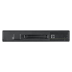 Advantech DS-211GL-S8A1E