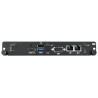 Advantech DS-211GL-S8A1E
