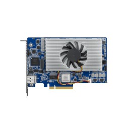 Advantech DSPC-8681G2-00A2E