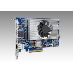 Advantech DSPC-8681G2-00A2E