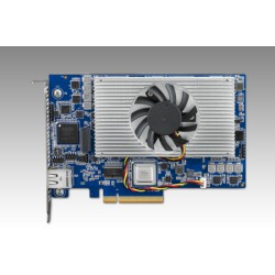 Advantech DSPC-8681G2-00A2E