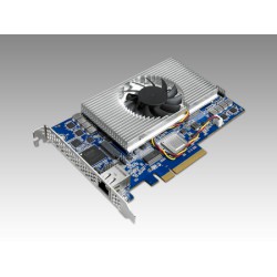 Advantech DSPC-8681G2-00A2E