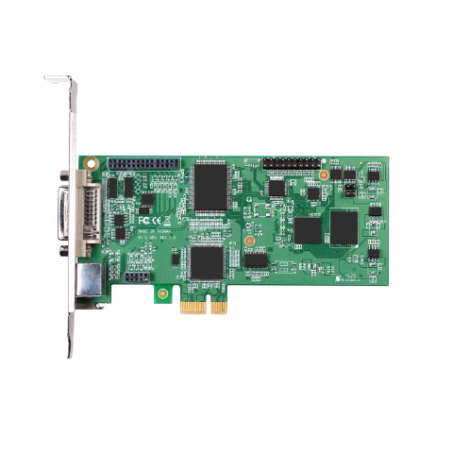 Advantech DVP-7013HE