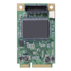Advantech DVP-7016HE