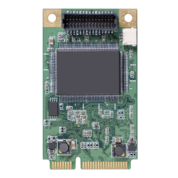 Advantech DVP-7016HE