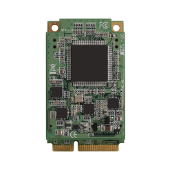 Advantech DVP-7641E