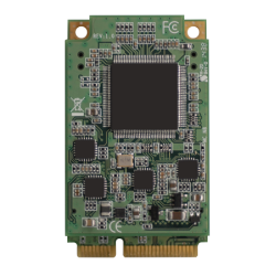 Advantech DVP-7641E