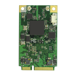 Advantech DVP-7017HE