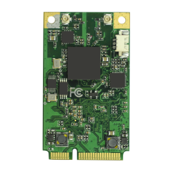 Advantech DVP-7017HE