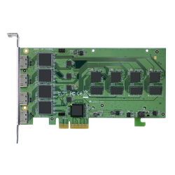 Advantech DVP-7031HE