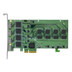 Advantech DVP-7031HE