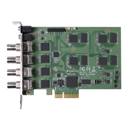 Advantech DVP-7033HE