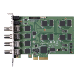 Advantech DVP-7033HE